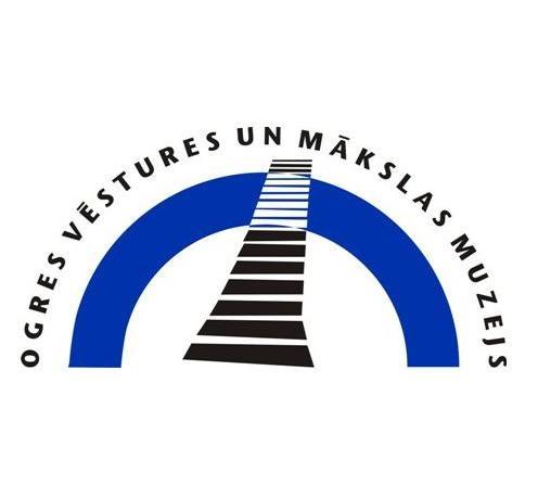 Ogres Vēstures un mākslas muzejs
