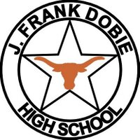 Dobie High School(@DobieHS) 's Twitter Profile Photo