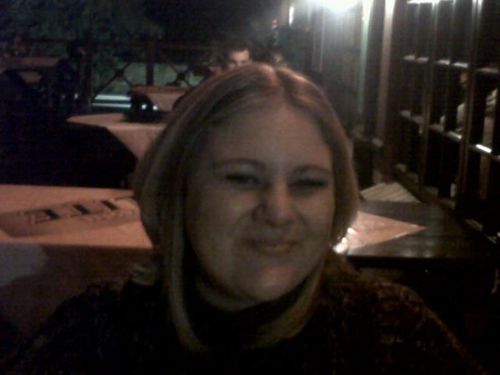 Letitia01851314's profile picture. 