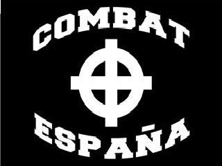 OrgulloEspanol1's profile picture. 