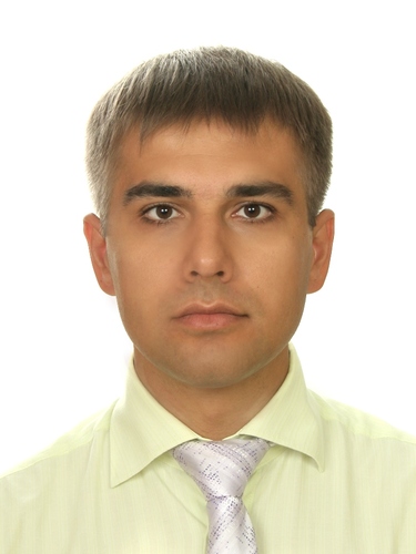 Клинический психолог (#Краснодар). Центр Доктора Гаврилова. Люблю говорить о политике, медицине , психологии. Провожу вебинары.. #ЦДГ #Rufollowback