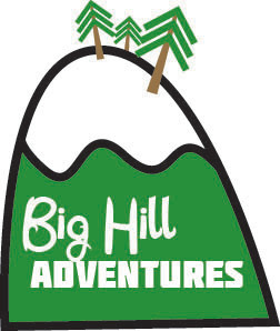 Big_Hill's profile picture. At Big Hill Adventures we search high and wide to give you the best choice of quality accommodation across the Alps. http://t.co/eLvehDFDkn
