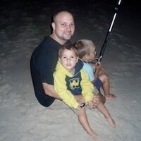 Brian ONeill (@boneill42) 's Twitter Profile Photo