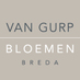Bloemen van Gurp (@bloemenvangurp) Twitter profile photo