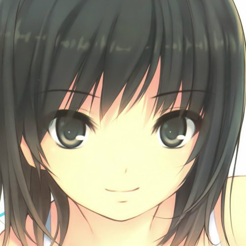 _animater_'s profile picture. アニメーターやってます　アニメ／ゲーム／東方／ボカロ／ポケモン／モンハン／特撮　アニメ制作についての質問なども受け付けています！　相互フォロー100％です！