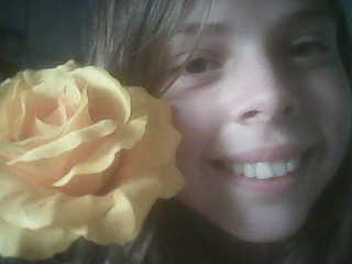 DamaineDAMAINE's profile picture. 