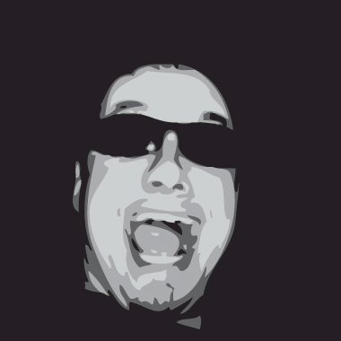 MarcoWickrath's profile picture. Technology Evangelist - Computer Scientist - Roboticist - Full-Time Thinker - These are my personal tweets.