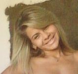 Sou da equipe azBonequinhas de luxxo e oz Cdc de natal