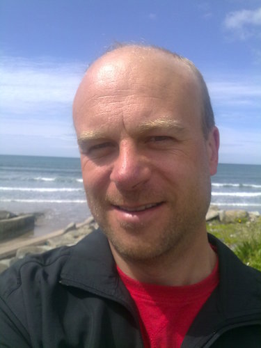 StaffsLichfield's profile picture. Staffordshire County Council's senior representative in districts of Lichfield & East Staffs, working alongside colleagues on the full spectrum of CC business