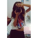 Gɑbrielle☮ - @GabrielleEvans_ - Twitter