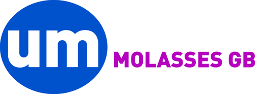 Molasses trader & supplier