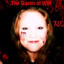 cheryl darden - @red33wir - Twitter