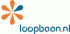 Loopbaan.nl is hét platform voor werk, leven en loopbaanontwikkeling. Op deze carrièresite vind je informatie en inspiratie die jou helpen met je loopbaan