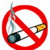 Quit Smoking (@quitsmoking123) Twitter profile photo Quit Smoking (@quitsmoking123) Twitter profile photo