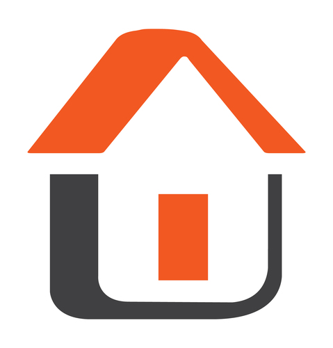 Create Automation are a leading Smart Home Technology supply and installation company. With a vast range of products from iPod docks to Home Cinema systems.