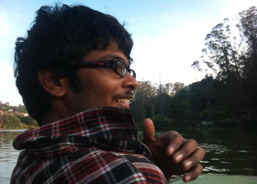raghugurrala's profile picture. love longdrives.....love the roads...;).:P