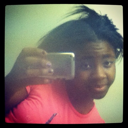 GilyardDajahnae's profile picture. LIVE LOVE LAUGH