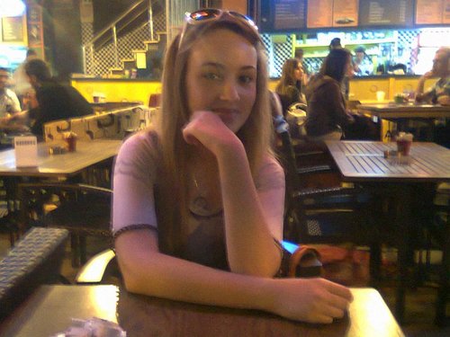 nisakyaa's profile picture. 