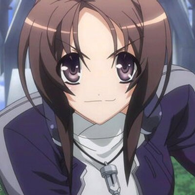 オリオトライ 真喜子 Makiko Teachar Twitter