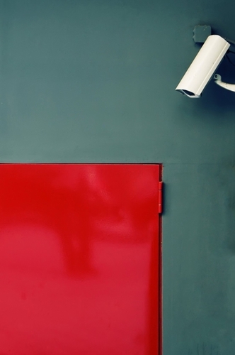 philipsign4's profile picture. 다른 대안은 없다 . 정치인들을 난 믿지않는다. 언젠가는 당신을 꼭 찾아갈것이다 . 내가 왜 당신을 만나러 가는지는 당신도 잘 알거다 . 어떤새끼가 천명한 인류보편적 가치를 향하여 .