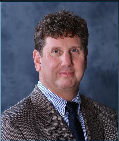 Sr. Prog Dir for Jeremy Burtons org.  (Product Ops, Marketing, Solutions and Alliances). member of Speed Community. Father of 2 devout Equestrian girls.