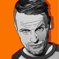Dj.Static.Denmark (@staticdenmark) 's Twitter Profile