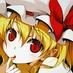 zeldazackman (@zeldazackman) Twitter profile photo zeldazackman (@zeldazackman) Twitter profile photo
