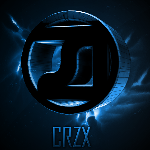 ICreeZix's profile picture. 