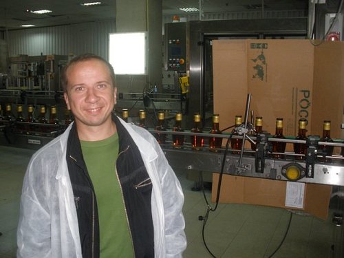 Привет!Звать меня,Вовик!#Взаимный.Follow me. #Заработок здесь http://t.co/n0ZEcDklOg Общение http://t.co/USIMStxmVO Друзья https://t.co/H14durr4eJ