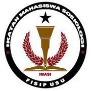 Akun Twitter Resmi Ikatan Mahasiswa Sosiologi - FISIP USU    #UBERALLEZ!
