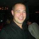 Roy Gallagher - @rgallagher1980 - Twitter