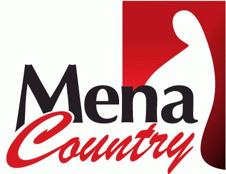 MenaCountry's profile picture. 