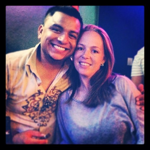 kasey_kidd's profile picture. 