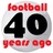 Profile Picture of Footy 40 Years Ago (@@Footy40YearsAgo) on Twitter
