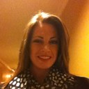 Johna Morris - @Johna_Blaise - Twitter