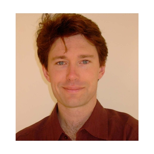 gavincolborne's profile picture. Managing Director of Little Forest @thelittleforest providing Digital Governance and Accessibility Reporting for large web estates.