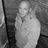 Orchard_Rich's profile image
