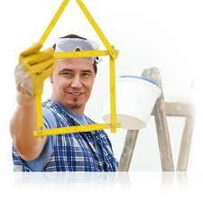 adamsgarfieldT's profile picture. Helo this is adam. I am an interior designer.I help people designing their homes.