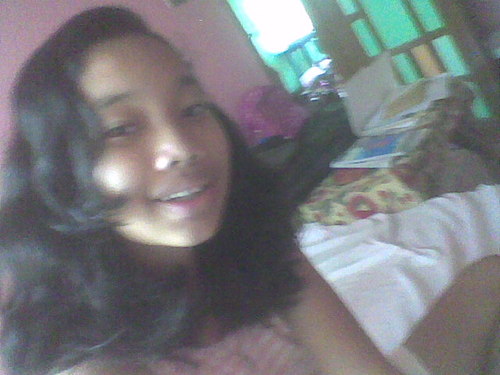 kiss_blue's profile picture. i love being me!!! no matter what you say!!! :]]]]
loving you secretly is killing me softly!!!
i love you more than everything!!!