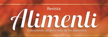 Revista d distribución gratuita enfocada en los Alimentos, Nutrición y Gastronomía, somos su mejor opción! Búscala en @sukiosco