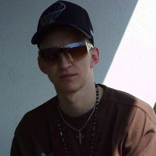 Wow4ik1991's profile picture. 