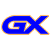 GameXploitation (@gamexploitation) Twitter profile photo GameXploitation (@gamexploitation) Twitter profile photo