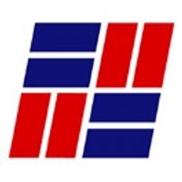 PalletOne (@palletone1) 's Twitter Profile