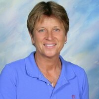 rita b harrell (@rbharrell) 's Twitter Profile