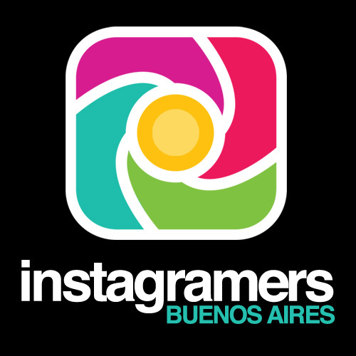 Comunidad Instagramer de Buenos Aires. Compartí tus fotos utilizando el hashtag #igersBsAs Let's Instagram Buenos Aires!