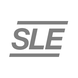 spotlighteffect's profile picture. Het weblog voor professionals in de journalistiek, communicatie, marketing en nieuwe media. Wij kijken verder waar anderen stil blijven staan.