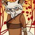 Master Shifu (@mastershifu68) Twitter profile photo