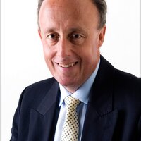 Graham Sedgley (@grahamsedgley) 's Twitter Profile Photo