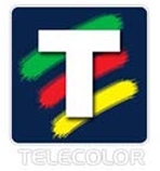 Canal regional de NOTICIAS, INFORMACIÓN, OPINIÓN Y ENTRETENIMIENTO. Muy Pronto en SEÑAL ABIERTA para todo el Occidente Venezolano