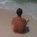 Seth Talley - @talley_seth - Twitter